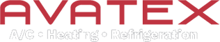 Avatex logo