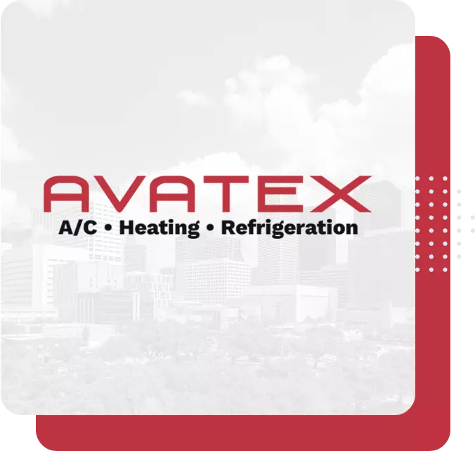avatex about
